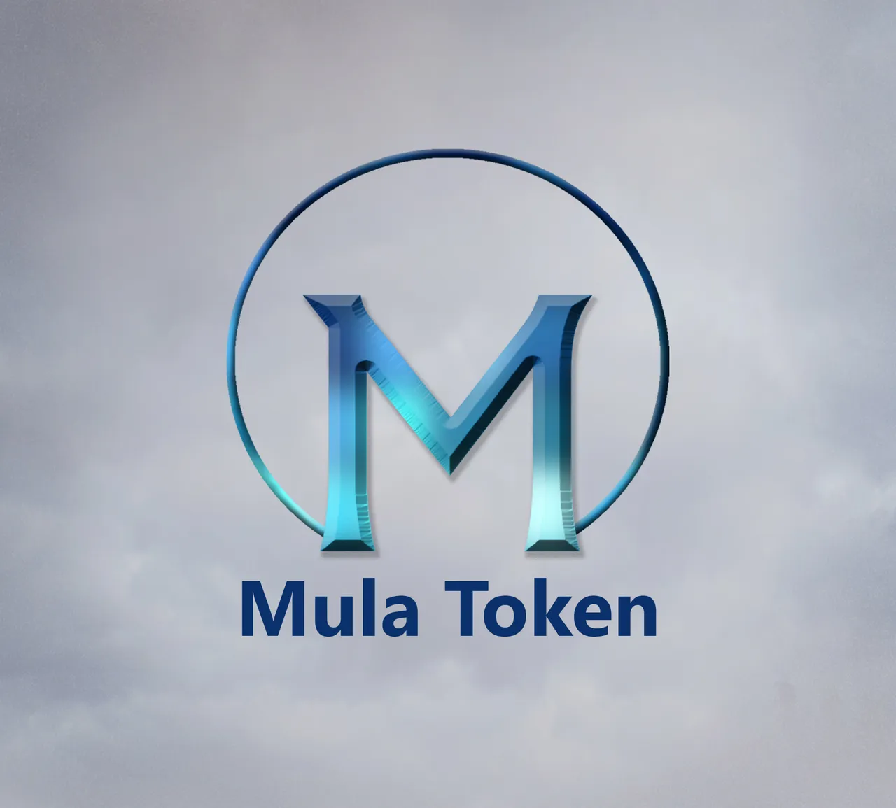 muka tokem4.jpg