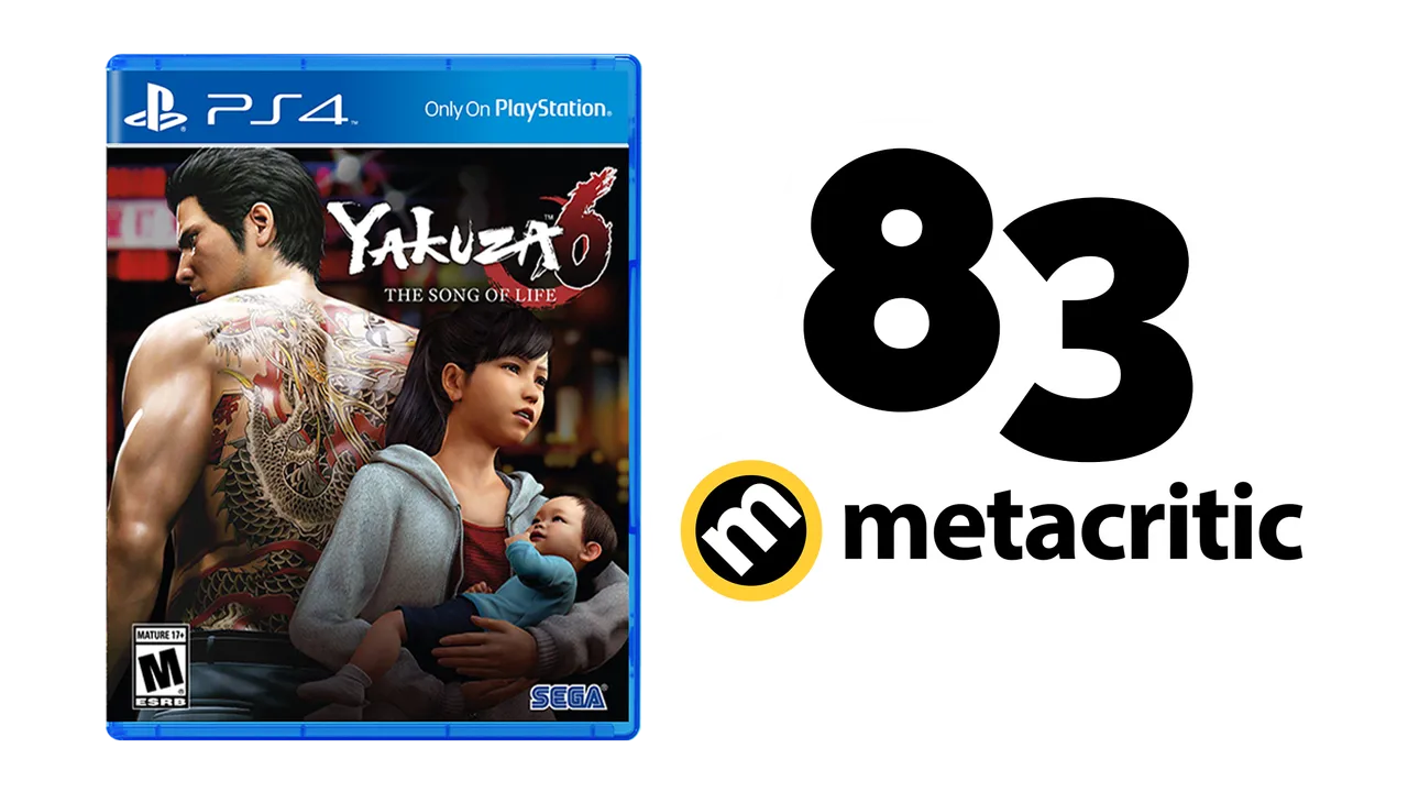 yakuza6-score.png