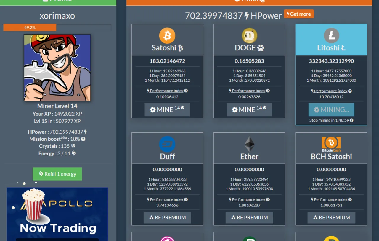 Screenshot(4).png