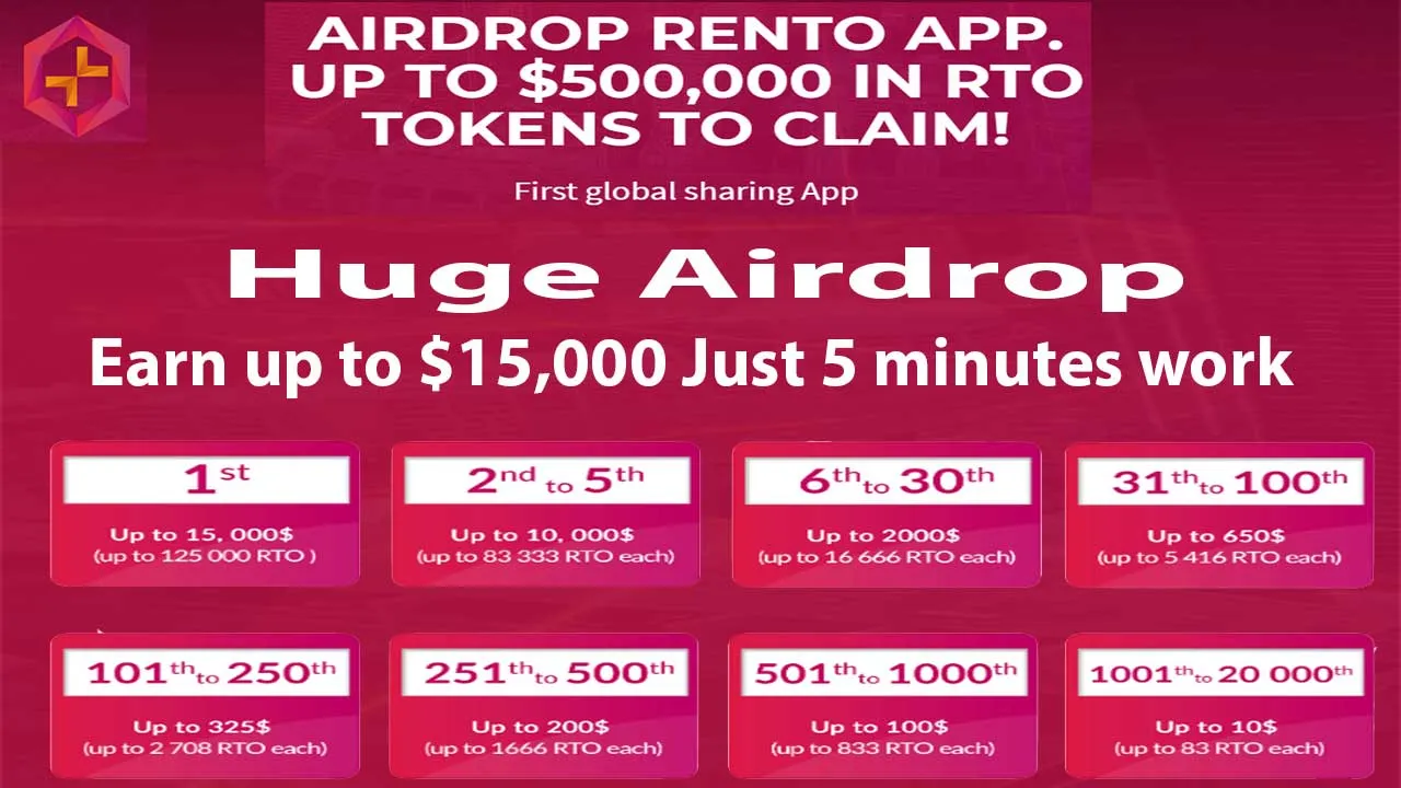 rento-airdrop.jpg