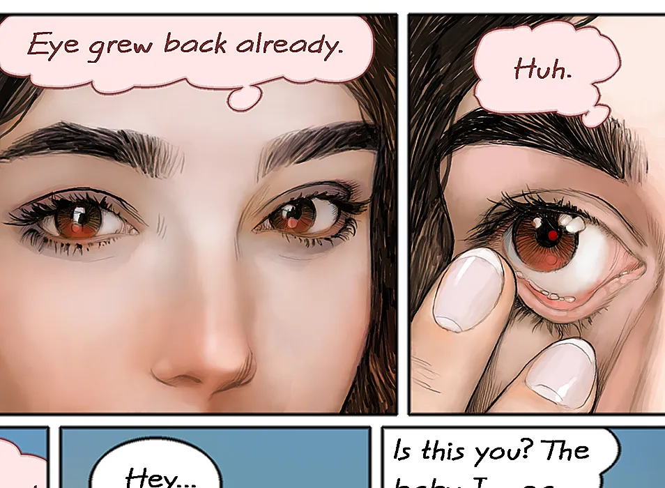 P105Thumbnail.jpg
