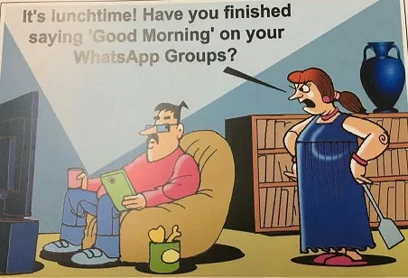 h whatsapp.jpeg