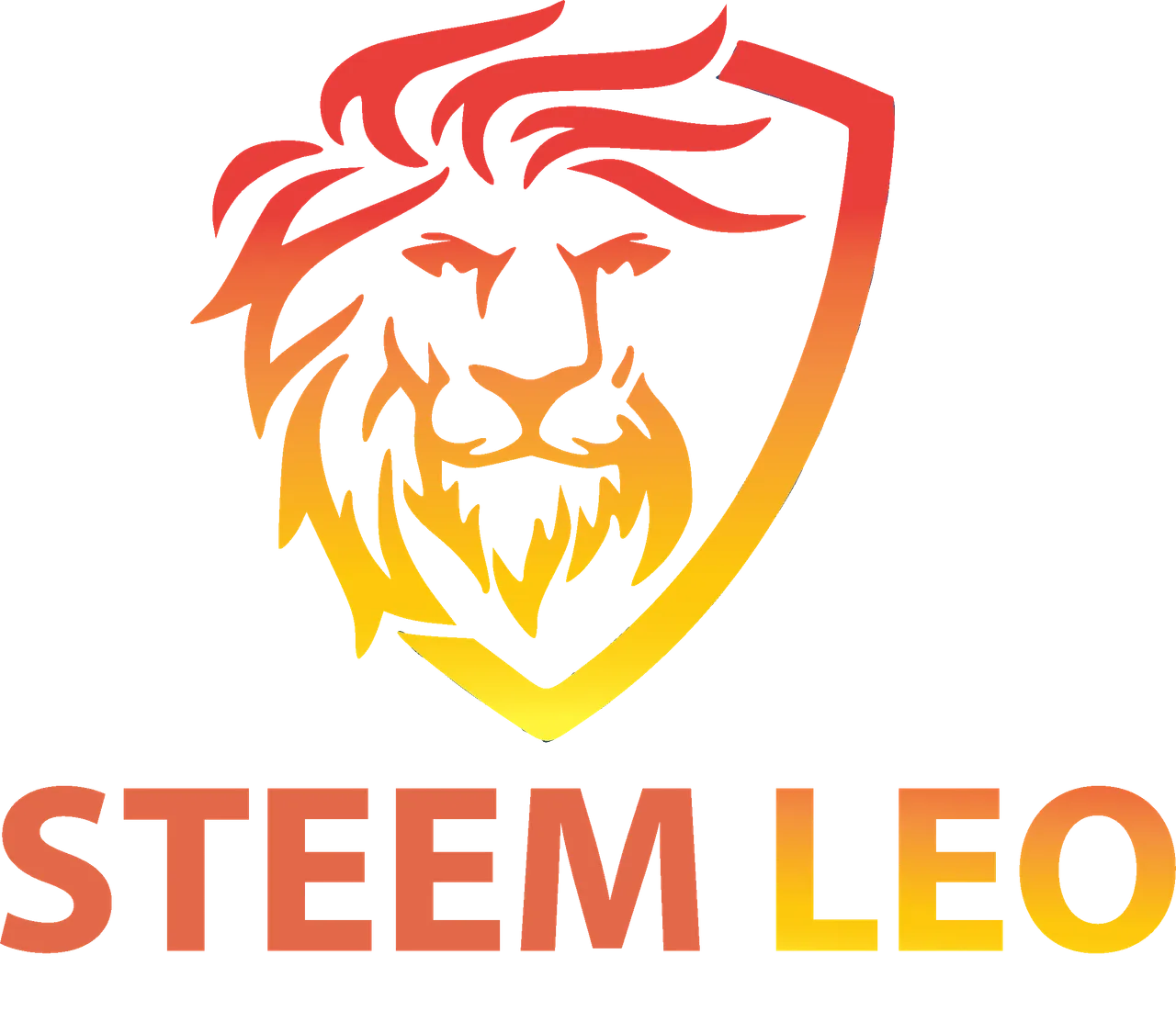 SteemLeoLogo5.png