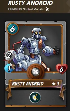 rusty-android.JPG