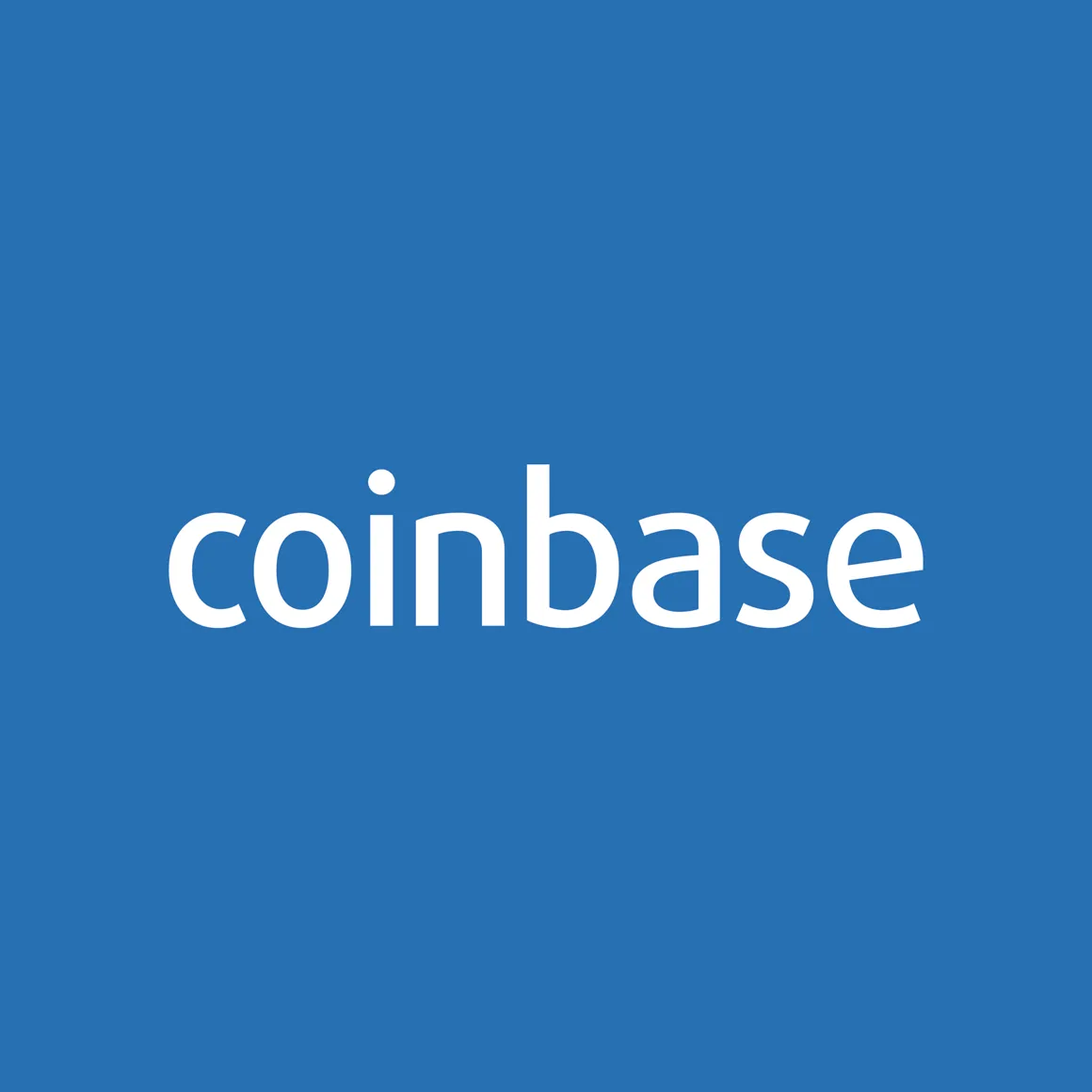 Coinbase-Logo.png