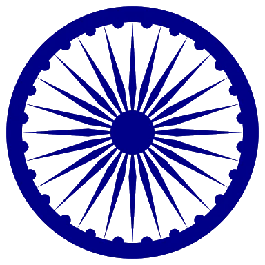 unnamed (1).png
