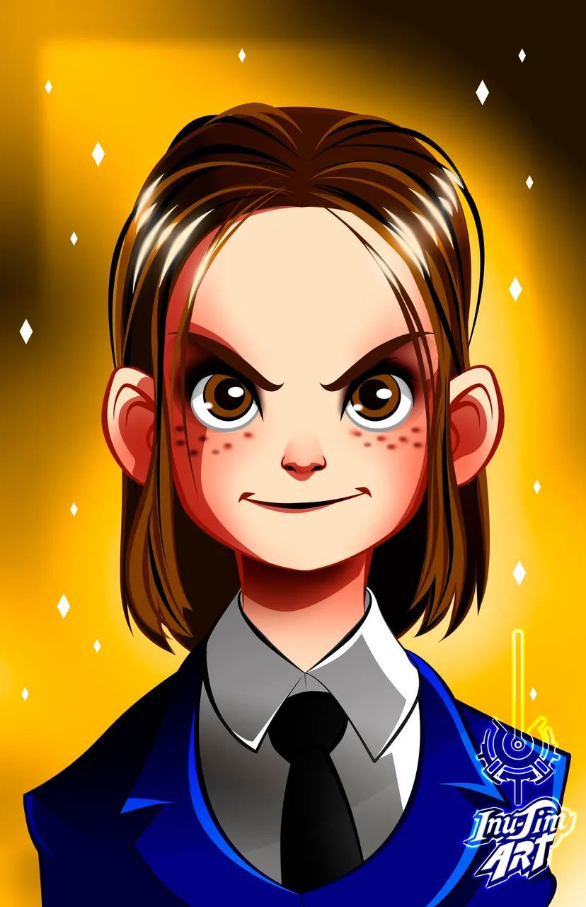 School Girl.jpg
