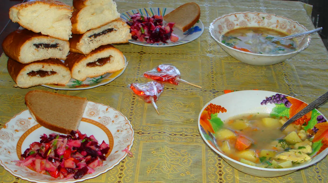 DSC01186-2222.jpg