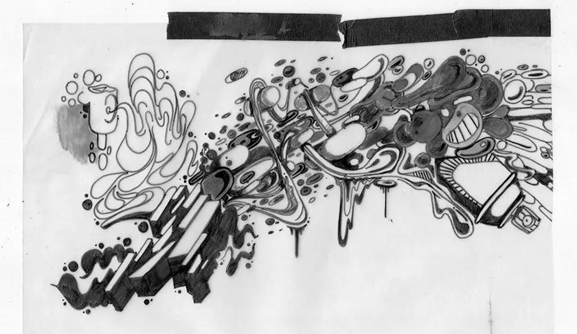 jsf_cm0sketch.png