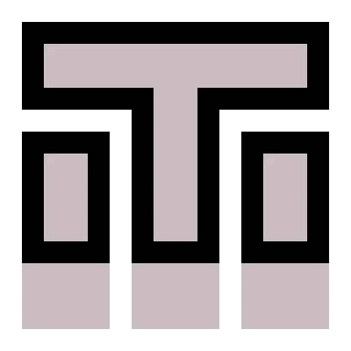 logo-tiki-512.png