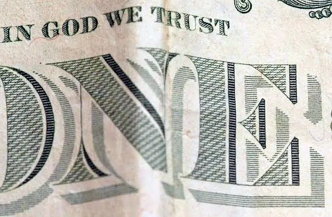001 eurusd1.jpg