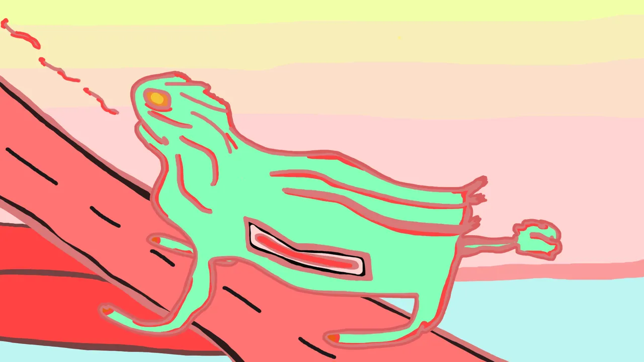 dragon road.png