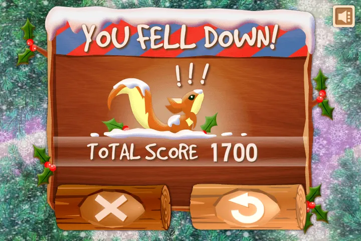 squirrel game.png