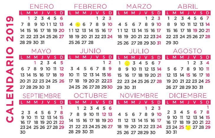 calendario ec.png
