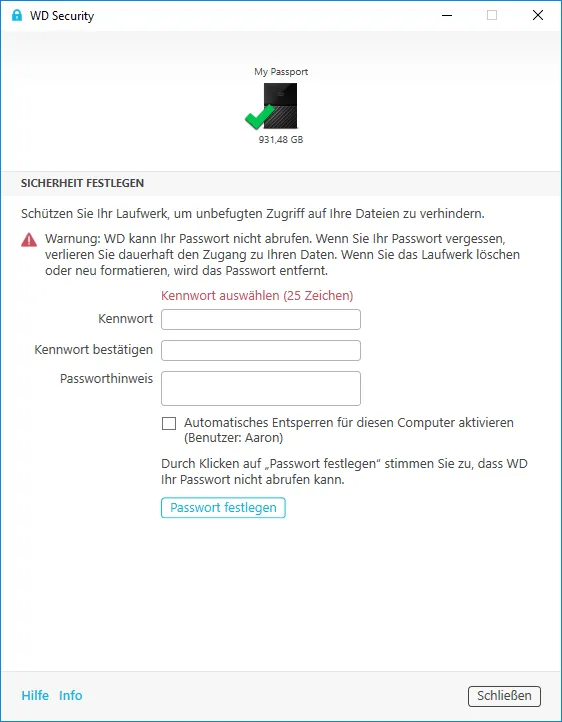 WD Security.PNG