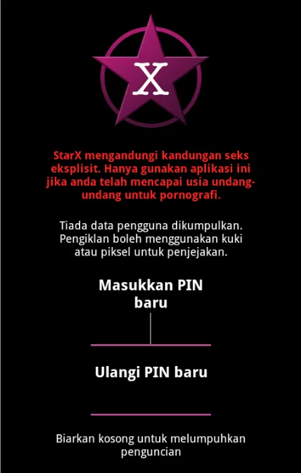 lockscreen-ms.png