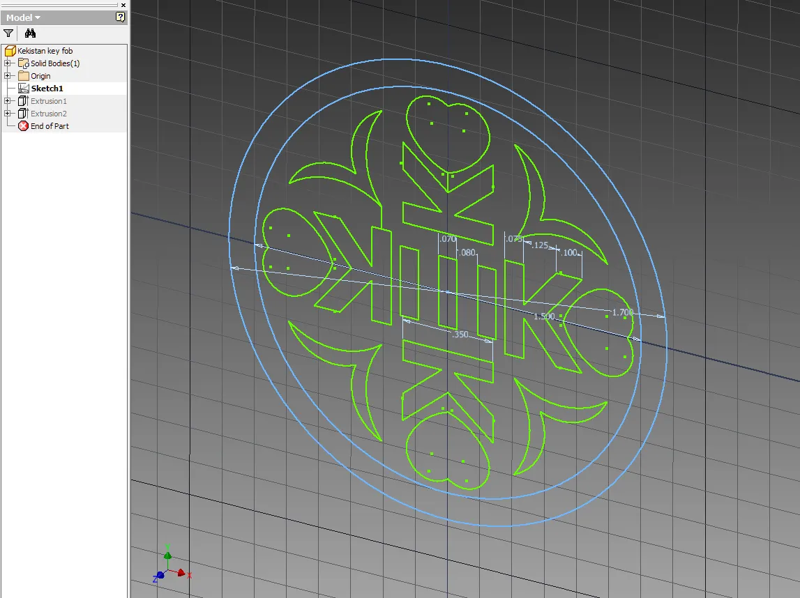 KEK CAD 2.PNG