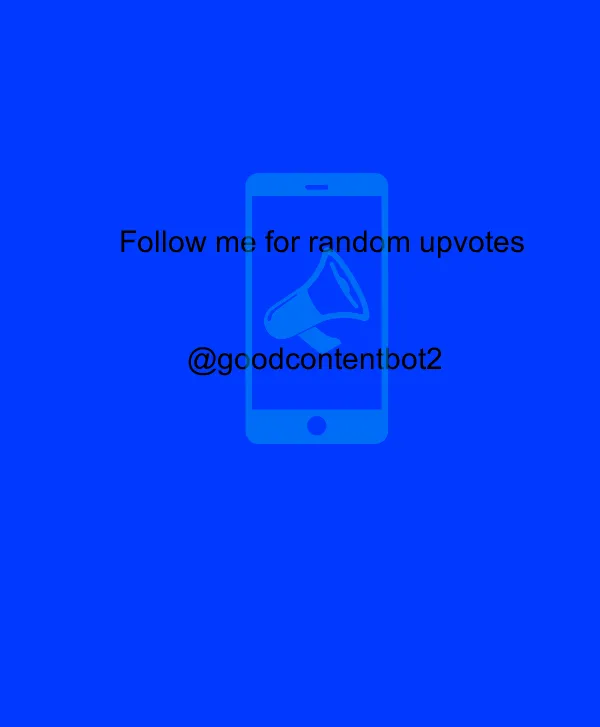 1547108359567.png