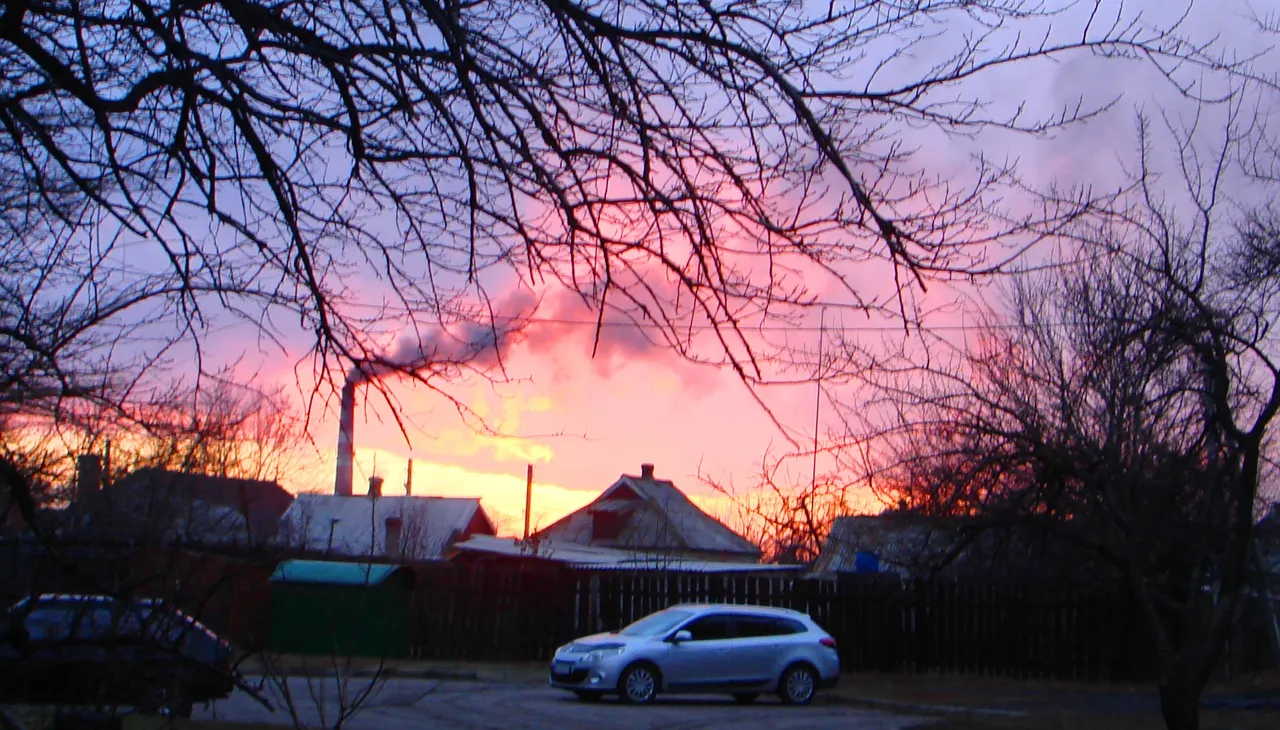 DSC00577-2222.jpg