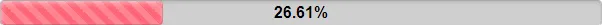 walking_stats.jpg
