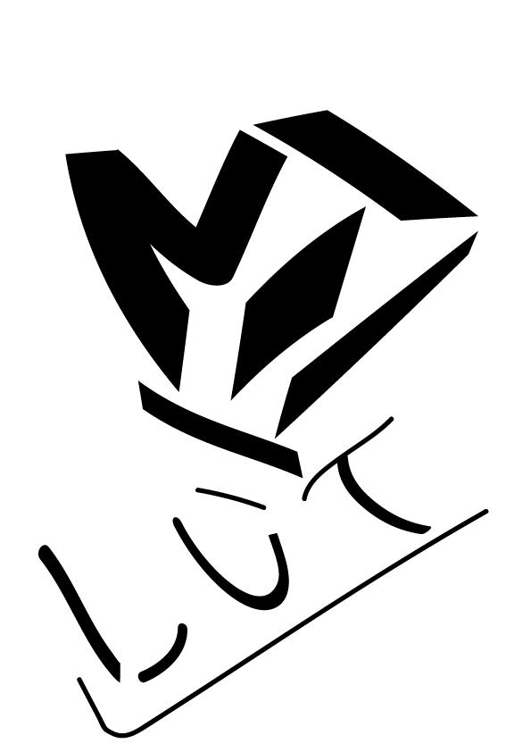 Logo-Tipo-lut.gif