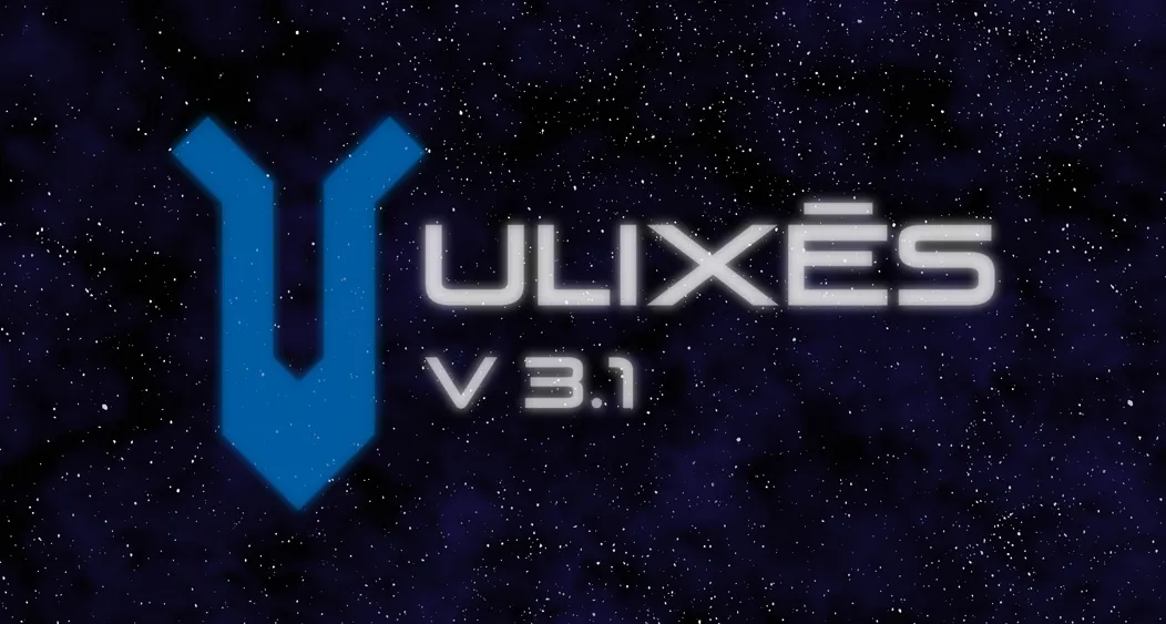 logo Ulixes.jpg