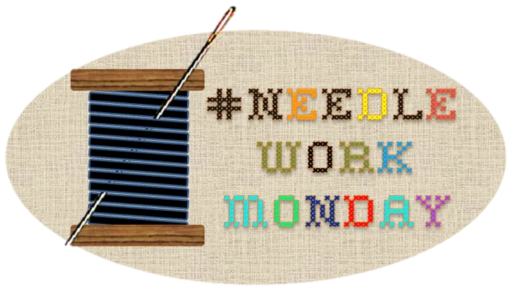 needle work.png