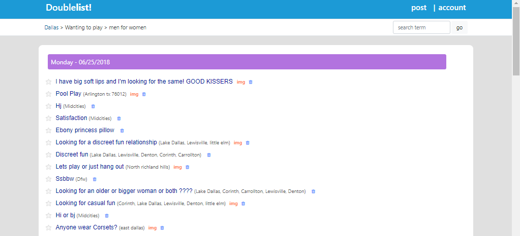 Screenshot.48.png