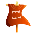 rule_standard.png
