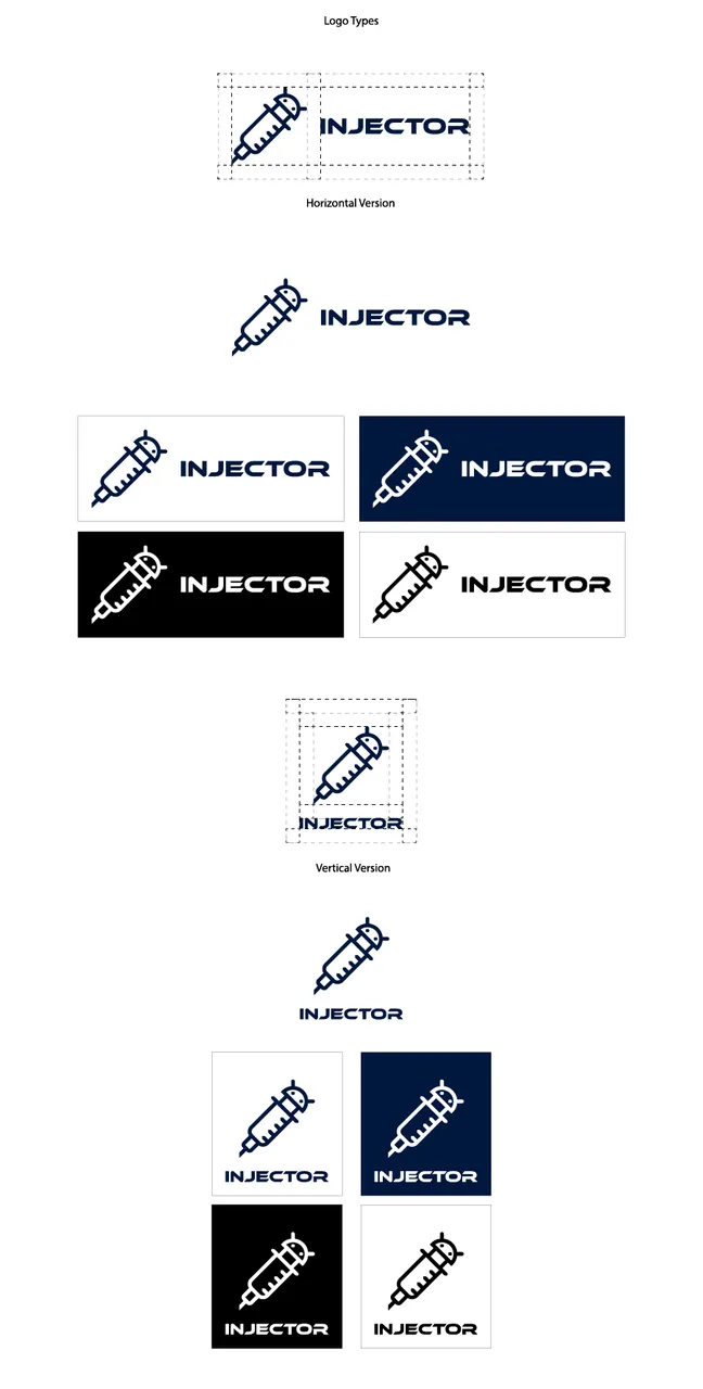 presentation4.png
