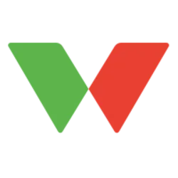 win.win.200px.png