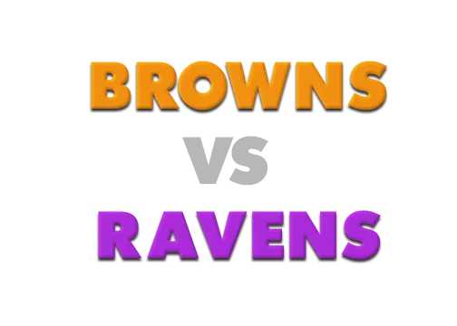 BROWNSRAVENS2.png