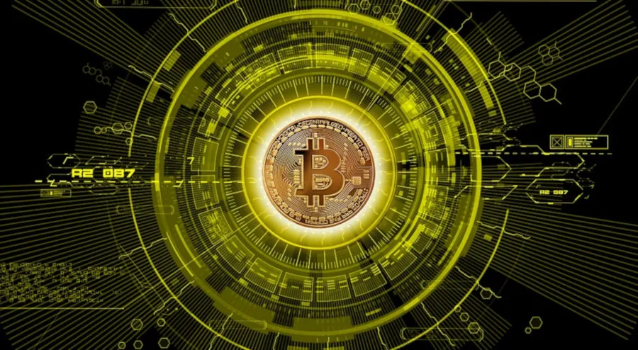 Bitcoin_small.jpg