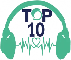 top10-300x251.png