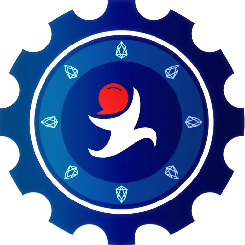 eosgolosWHITE.png