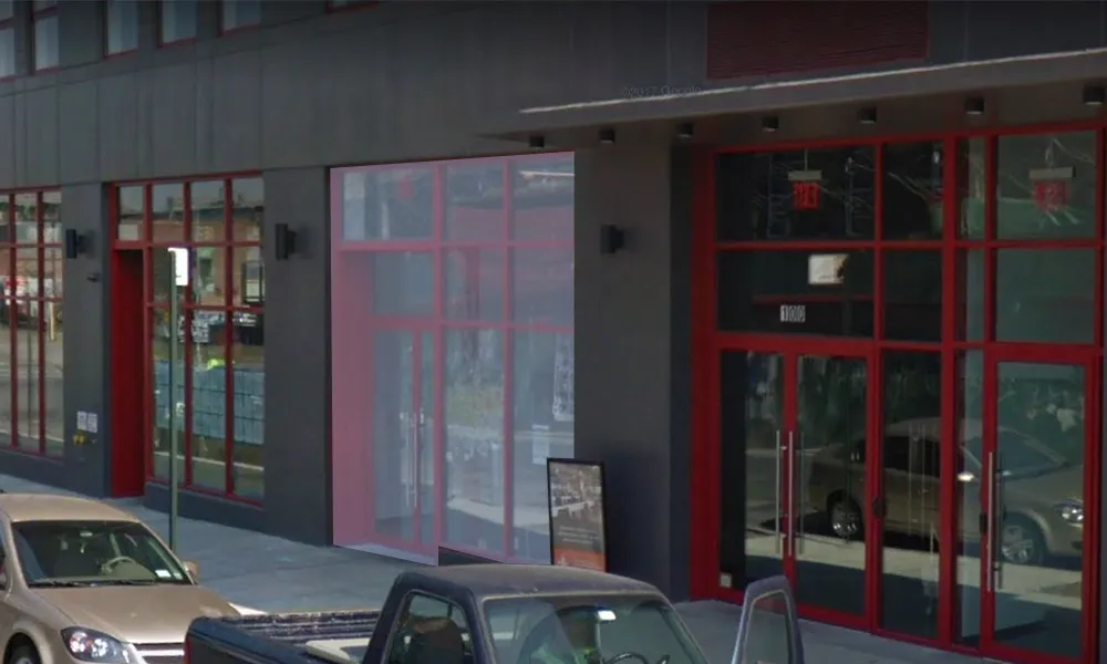 gallery_front.JPG