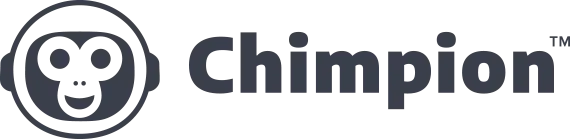 Chimpion-logo.png