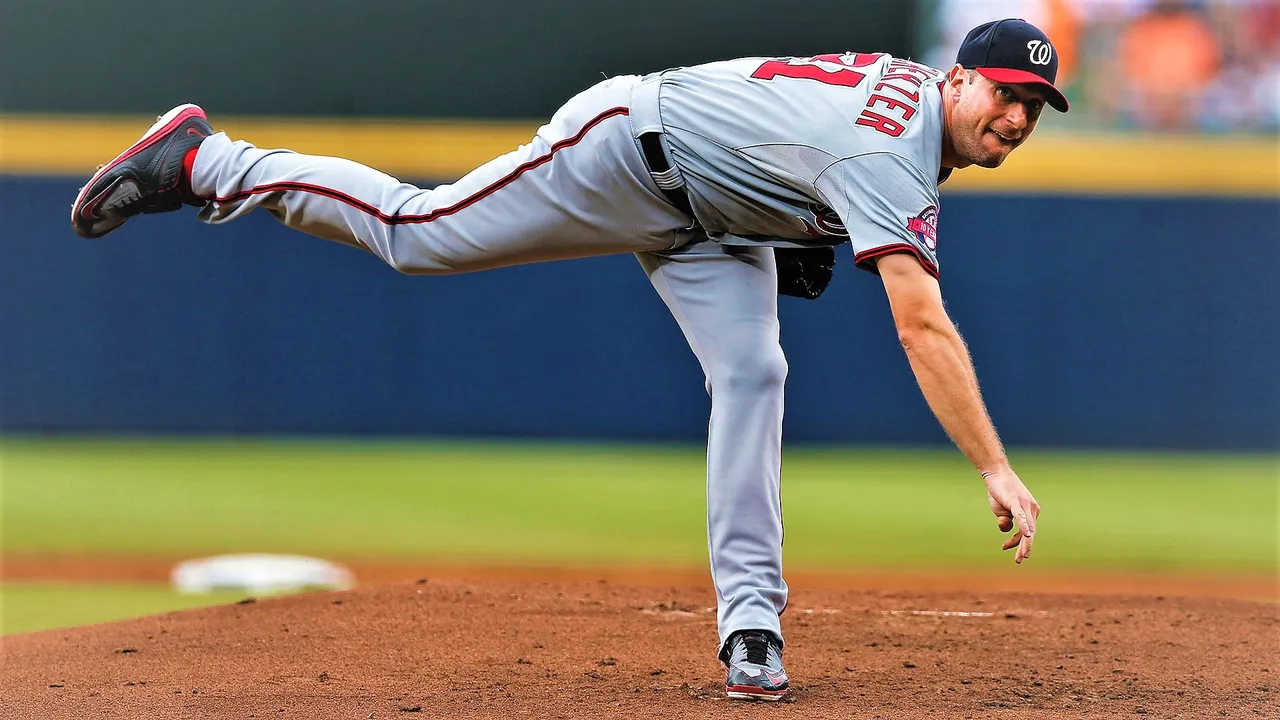 scherzer_0707.jpg