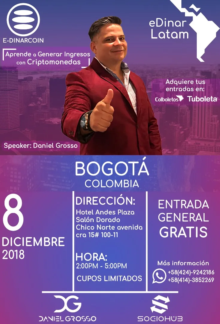 bogota new.jpeg