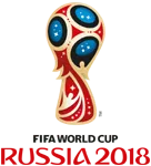 worldcup_2018.png