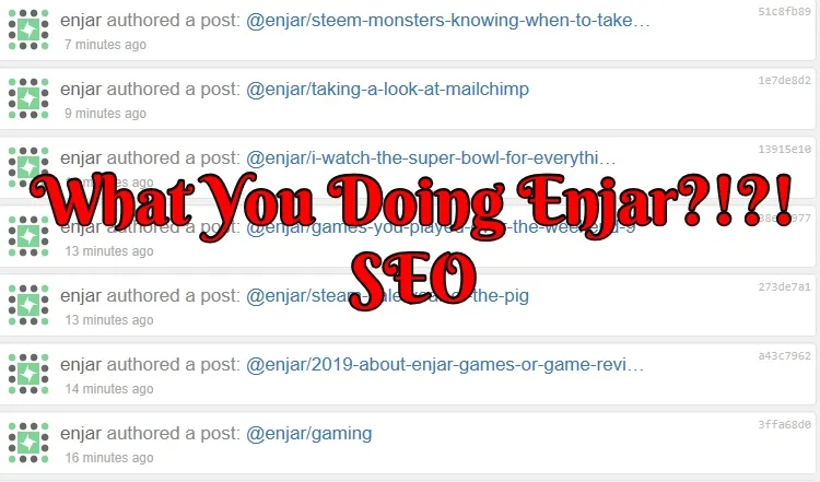 1whatyoudoing.jpg