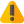 warning (1).png