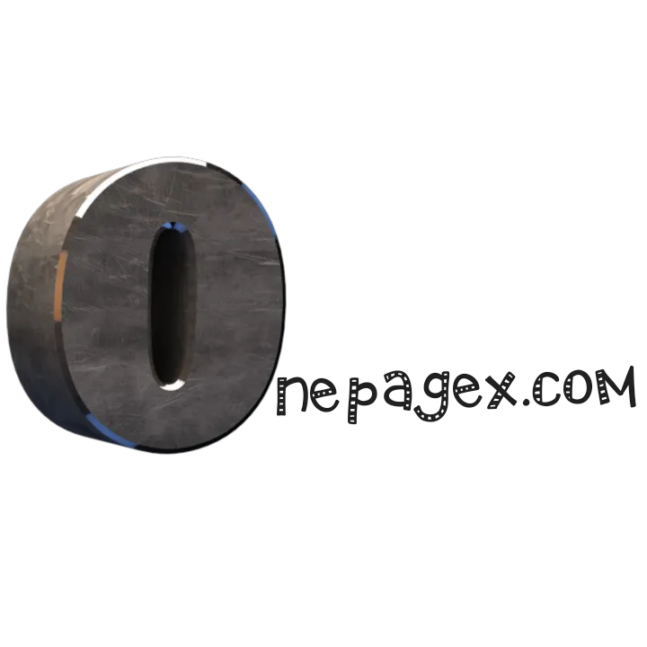 1551193077490.png