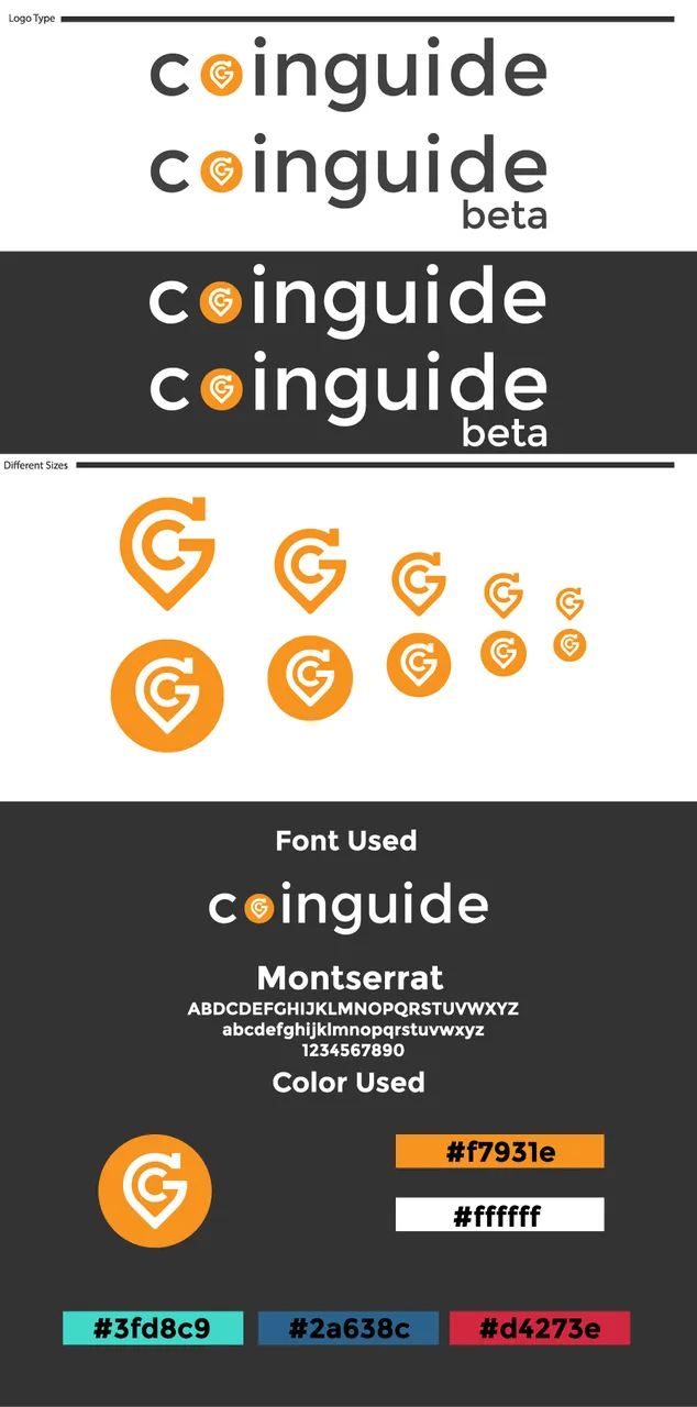 presentation3.png