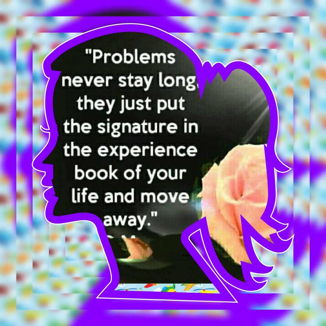 1536524264363.jpg