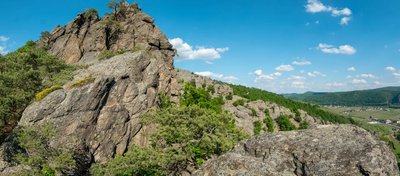 _SAM3543-Pano.jpg