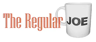 regular joe.png