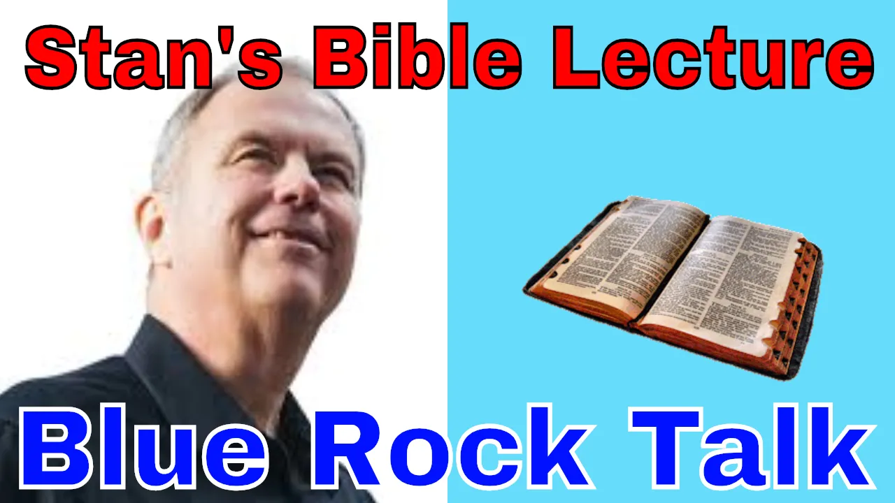 SBL generic.png