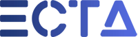 ecta-1 copy.png