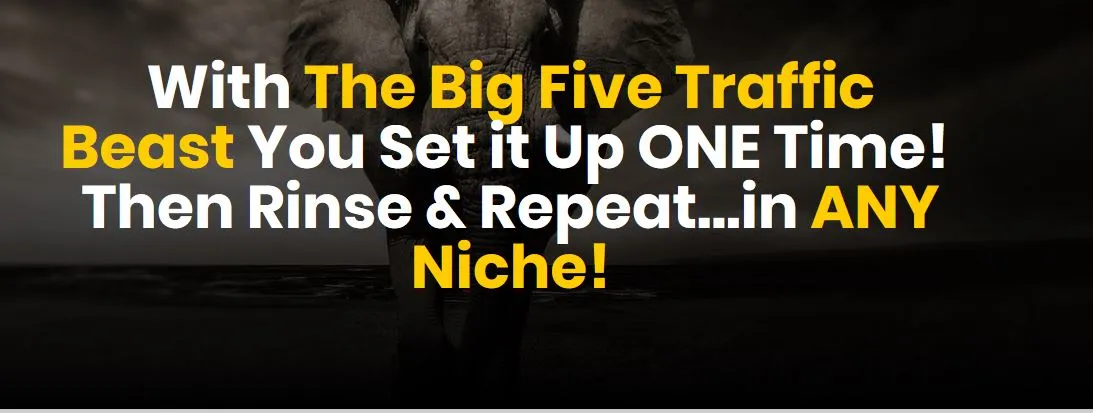 The big 5.JPG